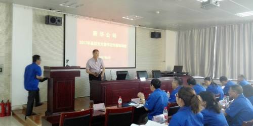 延安黃土地紅色教育咨詢(xún) 兩天行程B方案深度體驗(yàn)