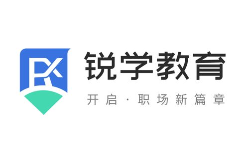 銳學(xué)教育心理咨詢(xún)師課程 一次深入的教育咨詢(xún)探索