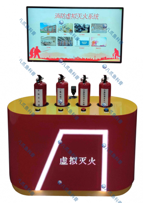全民科普，惠及未來(lái) 工廠(chǎng)直銷(xiāo)模式如何重塑科普教育生態(tài)