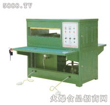 專業(yè)品質(zhì)，匠心制造——常州市才華包裝機(jī)械廠產(chǎn)品展示