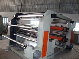 瑞安市立勝印刷包裝機(jī)械廠 專業(yè)鑄就品質(zhì)，創(chuàng)新驅(qū)動(dòng)發(fā)展
